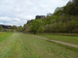 2012-05-01 Bouillon 033