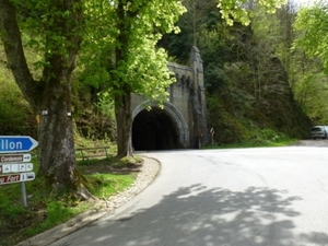 2012-05-01 Bouillon 035