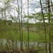 2012-05-01 Bouillon 036