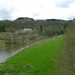 2012-05-01 Bouillon 037