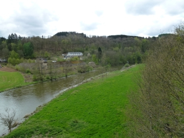 2012-05-01 Bouillon 037