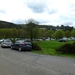 2012-05-01 Bouillon 038