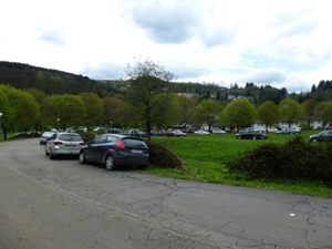 2012-05-01 Bouillon 038