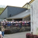 2012-05-01 Bouillon 039