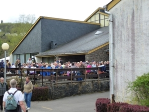 2012-05-01 Bouillon 039