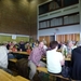 2012-05-01 Bouillon 040
