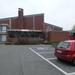 2012-04-29 Turnhout - Zoersel 001