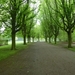 2012-04-29 Turnhout - Zoersel 003