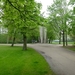 2012-04-29 Turnhout - Zoersel 005