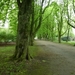 2012-04-29 Turnhout - Zoersel 006