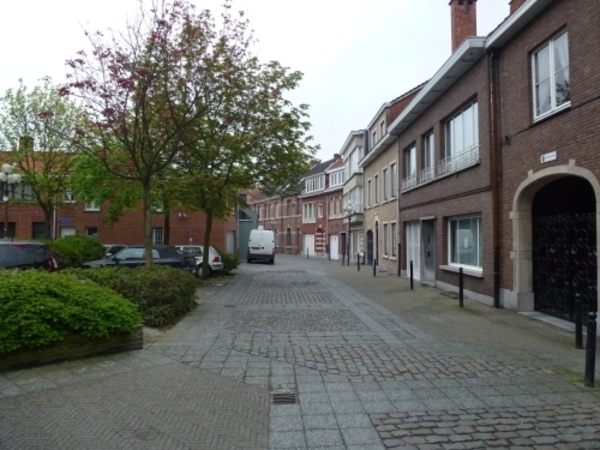 2012-04-29 Turnhout - Zoersel 007