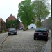 2012-04-29 Turnhout - Zoersel 016