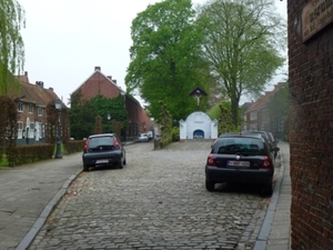 2012-04-29 Turnhout - Zoersel 016