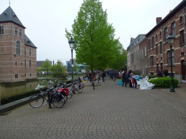 2012-04-29 Turnhout - Zoersel 017