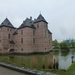 2012-04-29 Turnhout - Zoersel 018