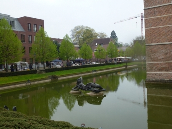 2012-04-29 Turnhout - Zoersel 019