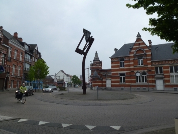 2012-04-29 Turnhout - Zoersel 021