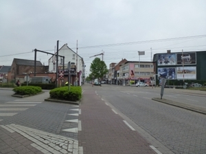 2012-04-29 Turnhout - Zoersel 023