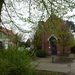 2012-04-29 Turnhout - Zoersel 024