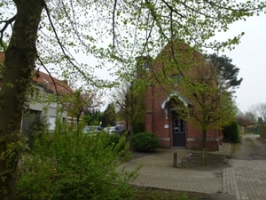 2012-04-29 Turnhout - Zoersel 024