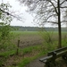 2012-04-29 Turnhout - Zoersel 028