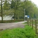 2012-04-29 Turnhout - Zoersel 029