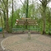 2012-04-29 Turnhout - Zoersel 031