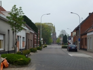 2012-04-29 Turnhout - Zoersel 033