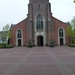 2012-04-29 Turnhout - Zoersel 037