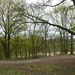 2012-04-29 Turnhout - Zoersel 040