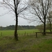 2012-04-29 Turnhout - Zoersel 045