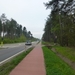 2012-04-29 Turnhout - Zoersel 047