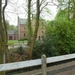 2012-04-29 Turnhout - Zoersel 052