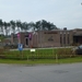 2012-04-29 Turnhout - Zoersel 053