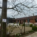 2012-04-29 Turnhout - Zoersel 061