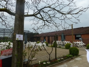 2012-04-29 Turnhout - Zoersel 061