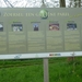 2012-04-29 Turnhout - Zoersel 062