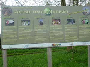 2012-04-29 Turnhout - Zoersel 062