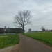 2012-04-29 Turnhout - Zoersel 063