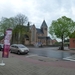 2012-04-29 Turnhout - Zoersel 064