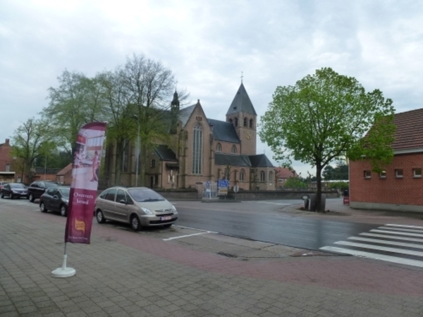 2012-04-29 Turnhout - Zoersel 064