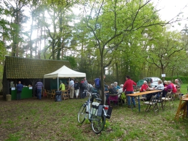 2012-04-29 Turnhout - Zoersel 072