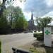 2012-04-29 Turnhout - Zoersel 075