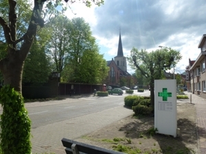 2012-04-29 Turnhout - Zoersel 075