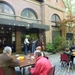 2012-04-29 Turnhout - Zoersel 080