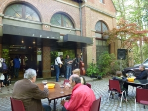 2012-04-29 Turnhout - Zoersel 080