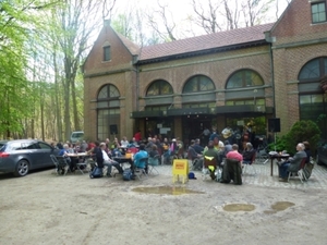 2012-04-29 Turnhout - Zoersel 081