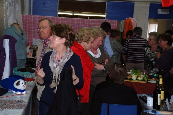 017 Opendeurdag Trefcentrum Aalst 4 mei 2012