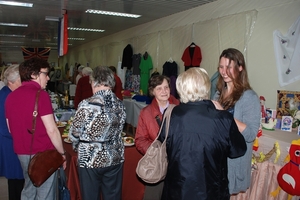 030 Opendeurdag Trefcentrum Aalst 4 mei 2012