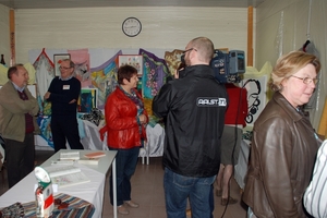 031 Opendeurdag Trefcentrum Aalst 4 mei 2012